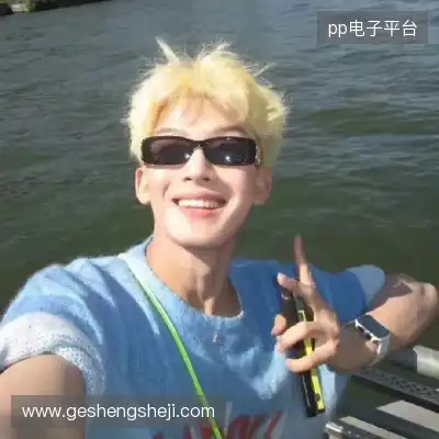 阮喜举